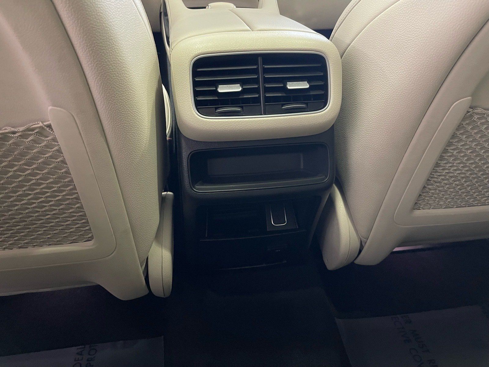 2022 Mercedes-Benz GLE GLE 350 RWD