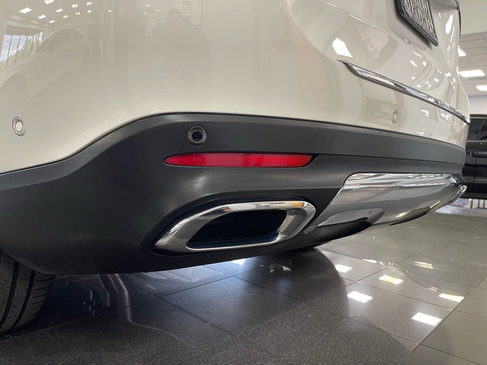 2022 Mercedes-Benz GLE GLE 350 RWD