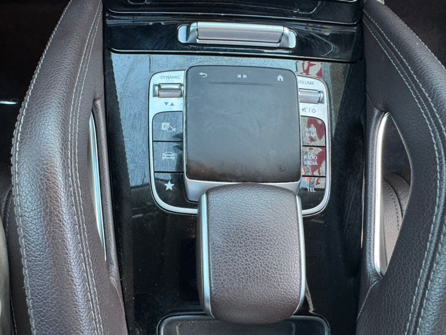 2020 Mercedes-Benz GLE GLE 350 AWD