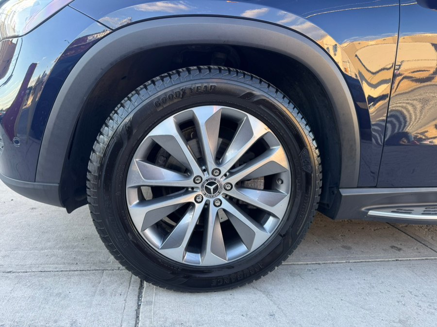 2020 Mercedes-Benz GLE GLE 350 AWD