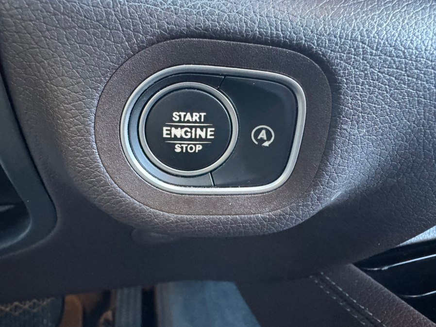 2020 Mercedes-Benz GLE GLE 350 AWD