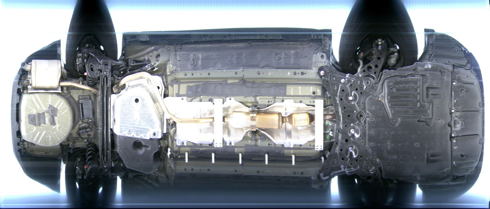 2026 Toyota Corolla LE FWD