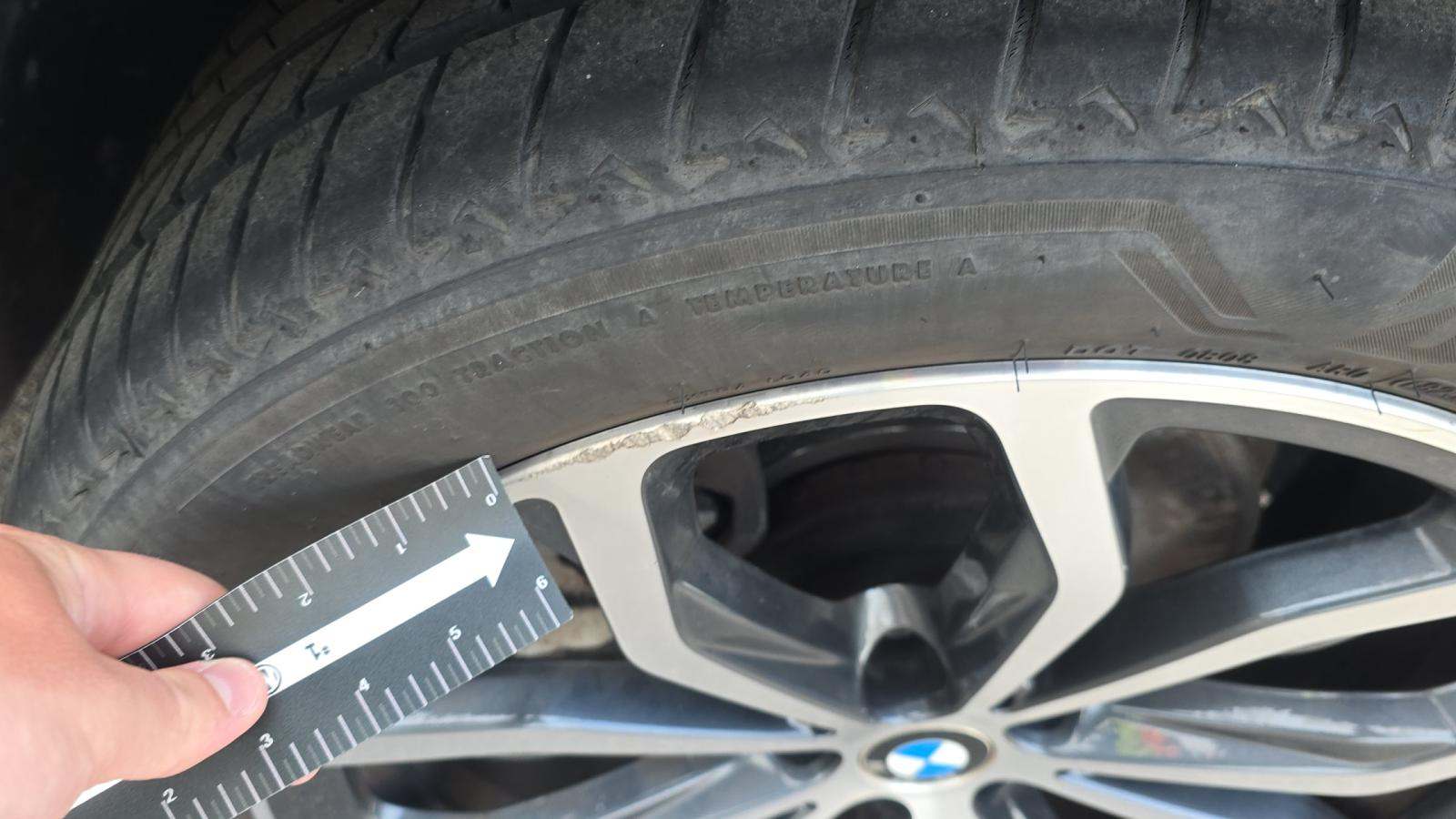 2022 BMW X4 xDrive30i AWD