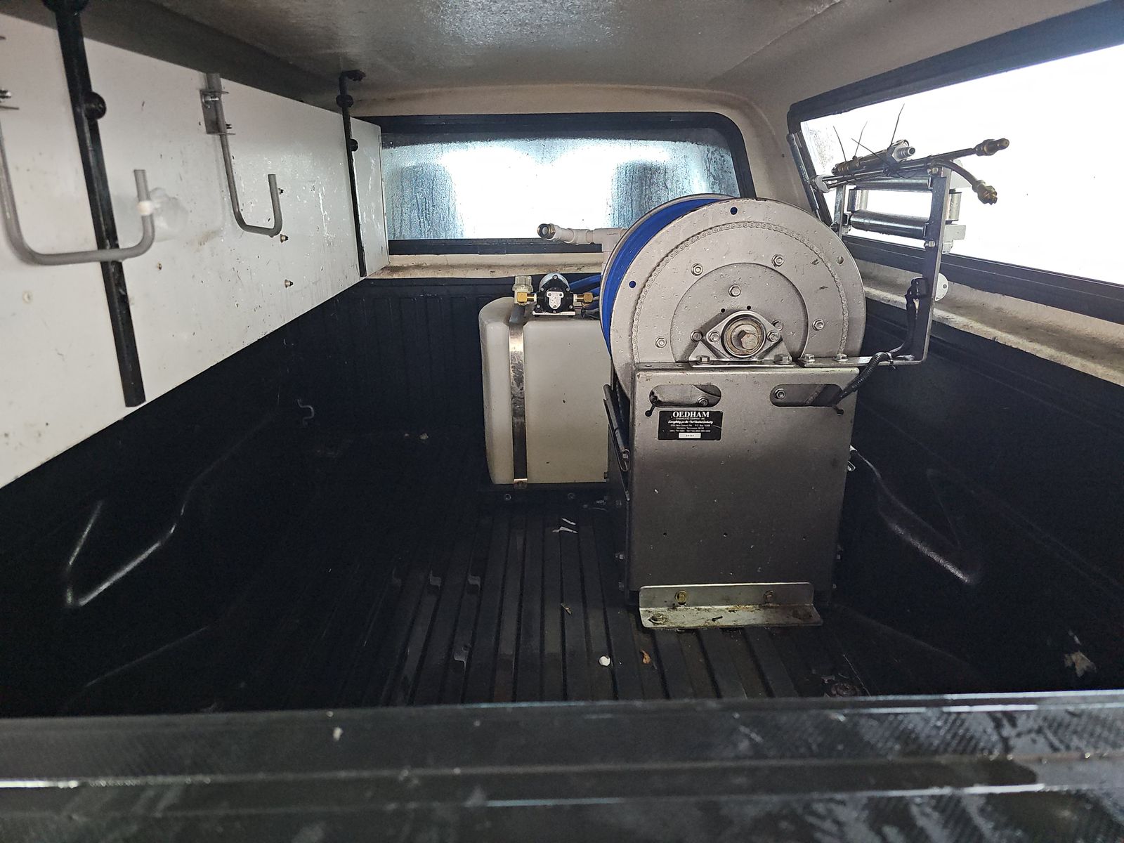 2022 Toyota Tacoma SR RWD