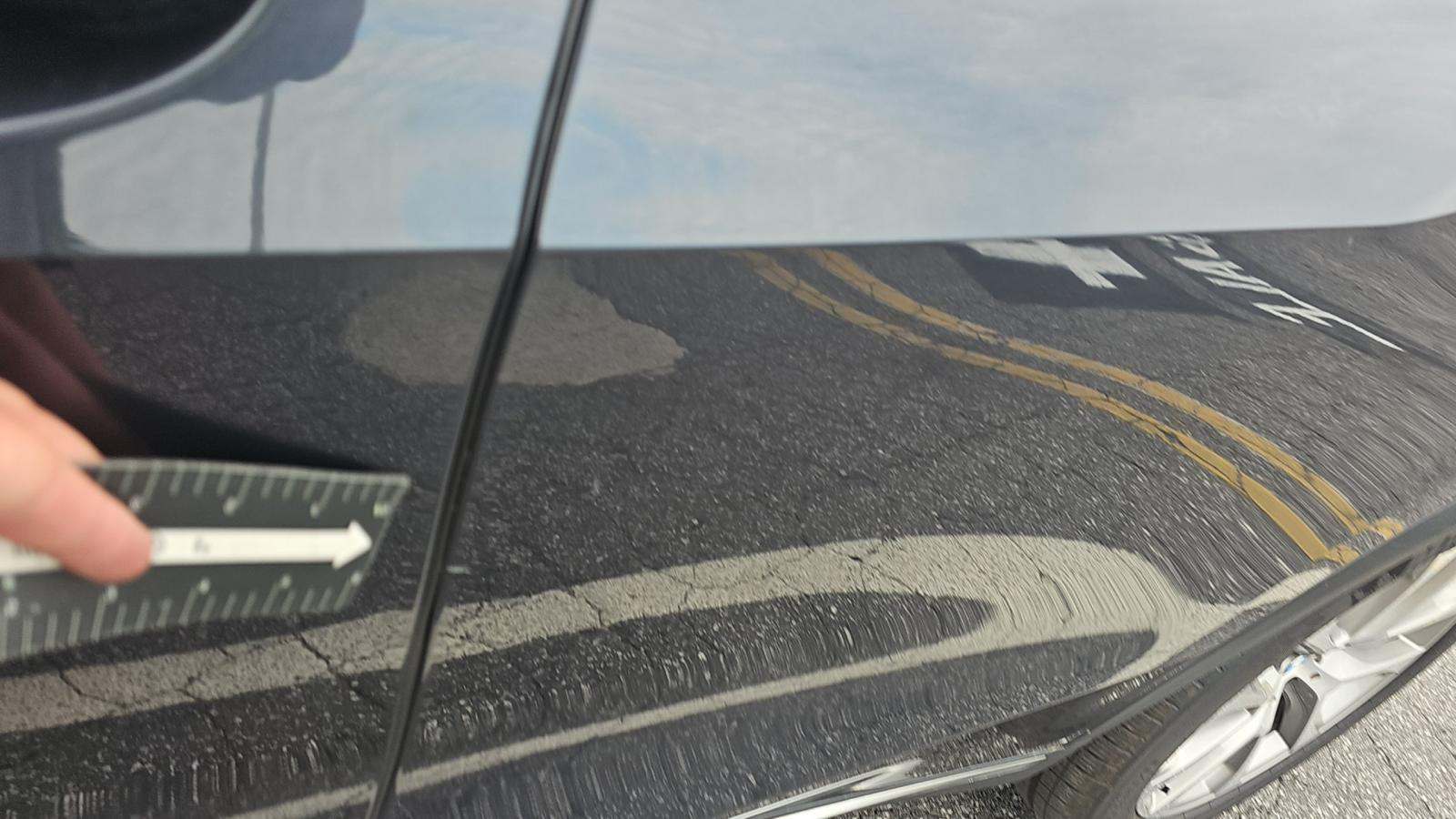 2019 BMW X5 xDrive40i AWD