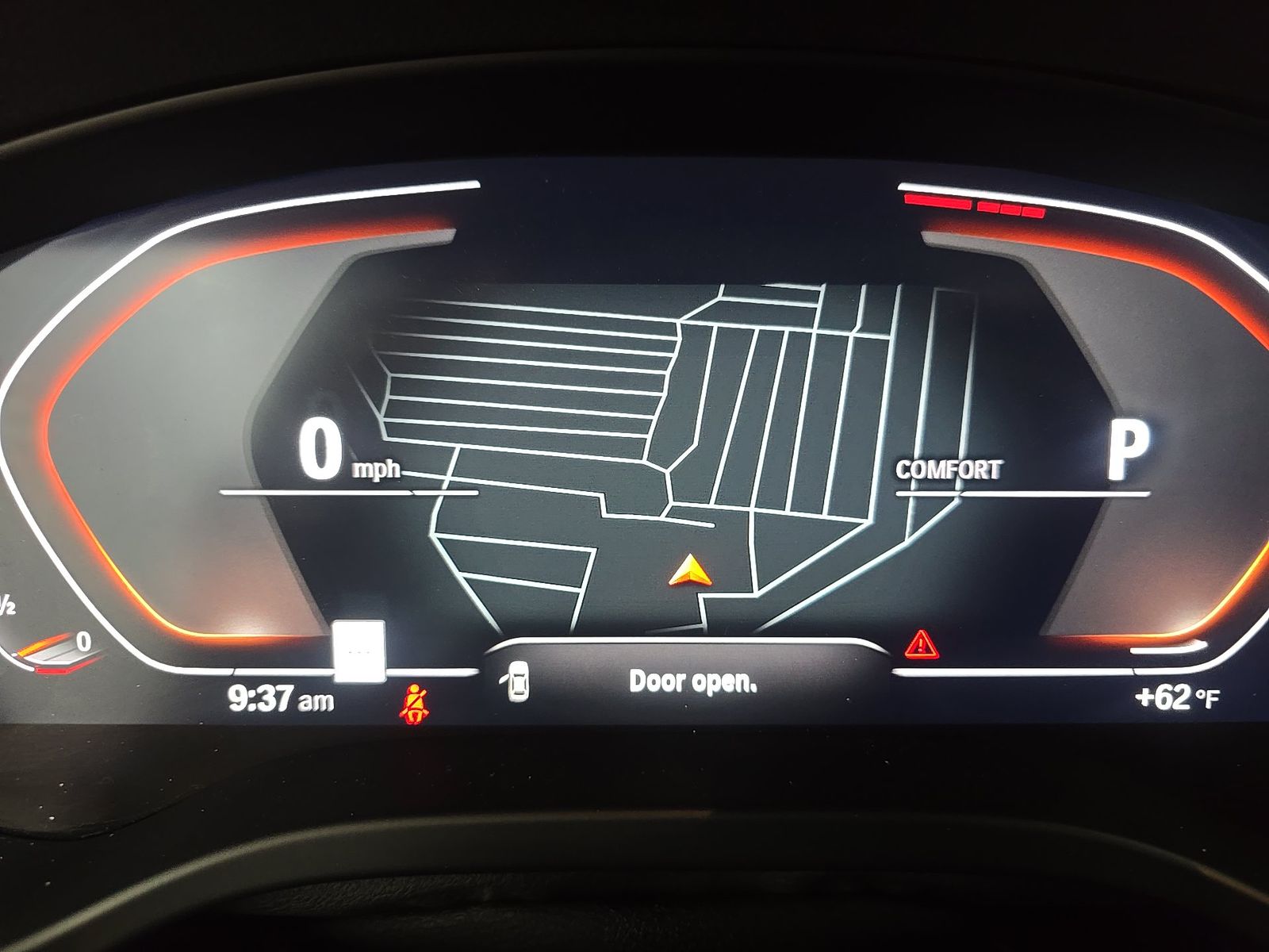 2025 BMW X4 xDrive30i AWD