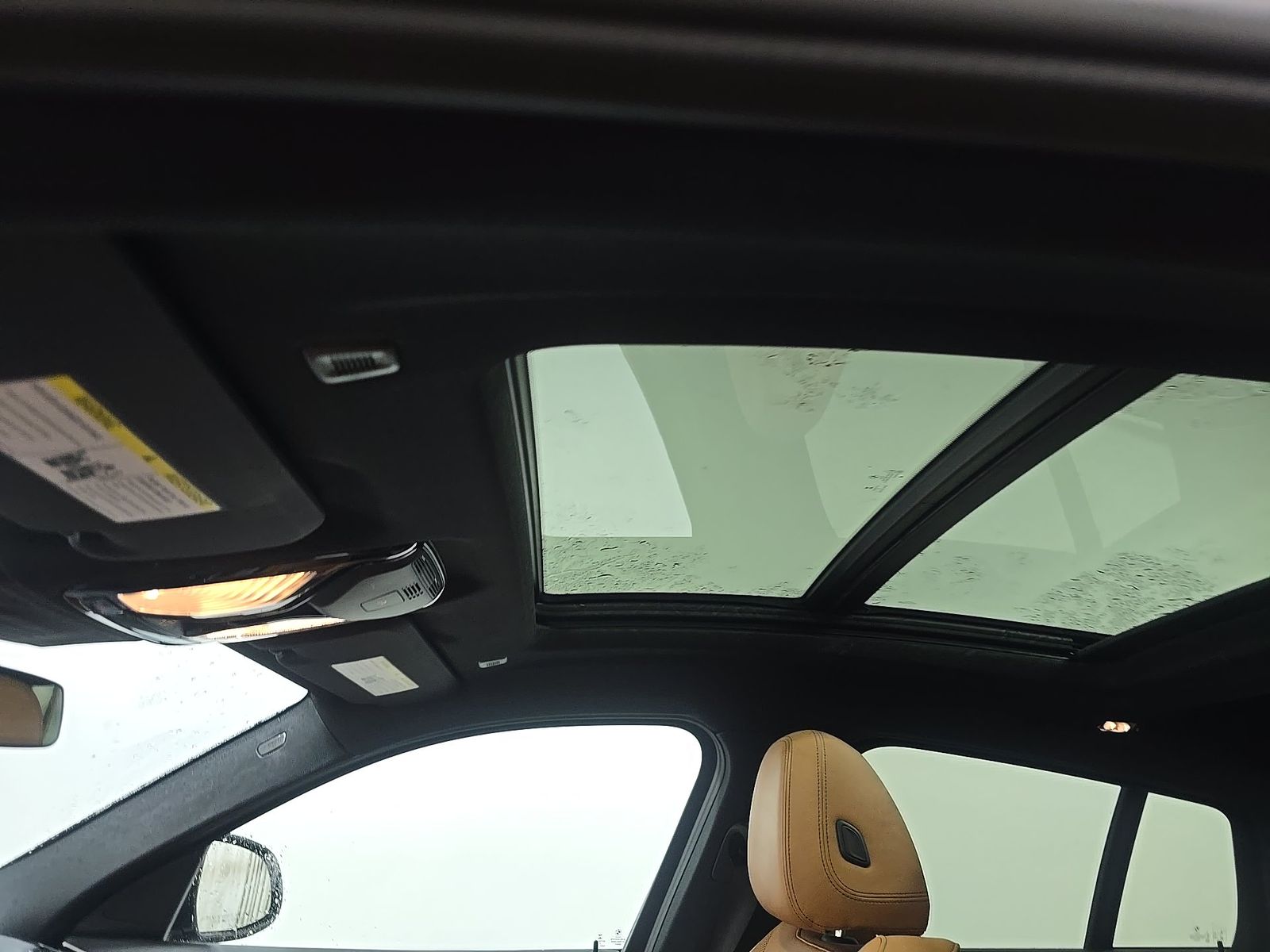 2022 BMW X4 xDrive30i AWD