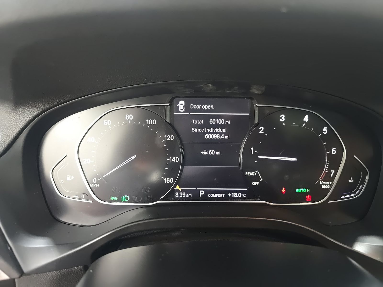 2022 BMW X4 xDrive30i AWD