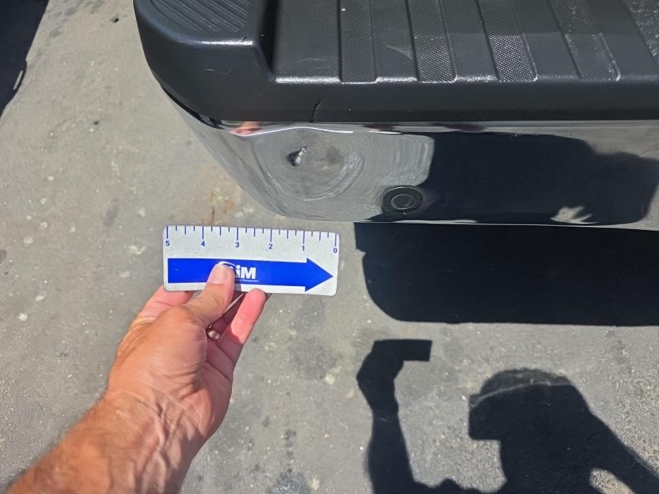 2020 Ford F-150 XLT AWD