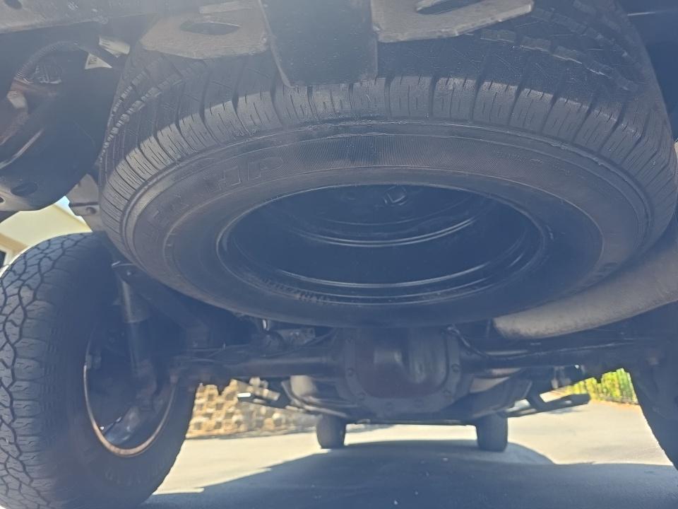 2020 Ford F-150 XLT AWD