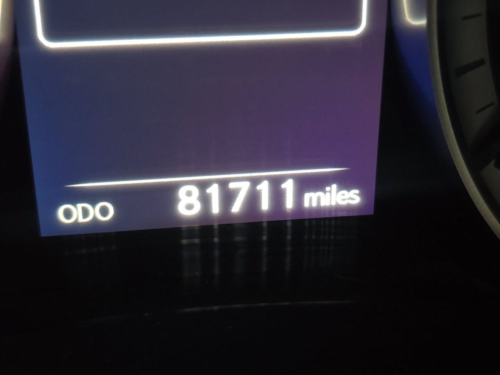 2016 Lexus ES ES 350 FWD