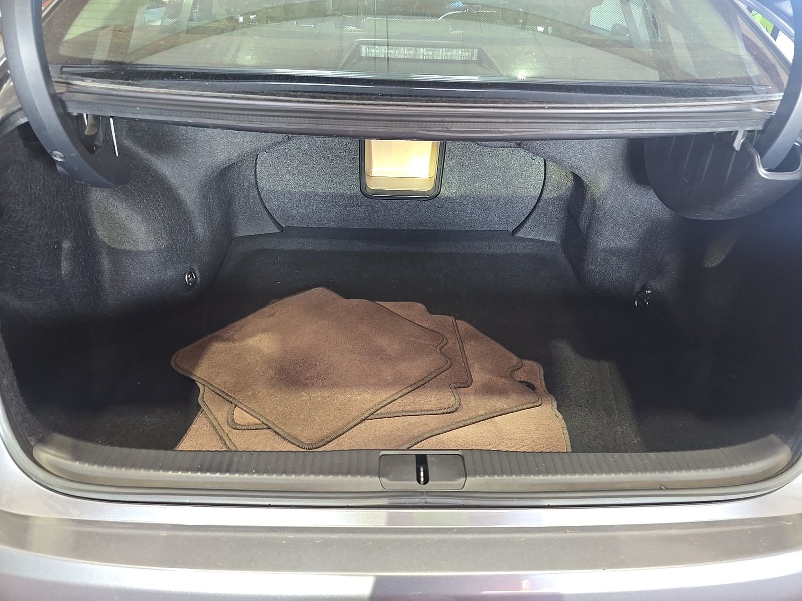 2016 Lexus ES ES 350 FWD