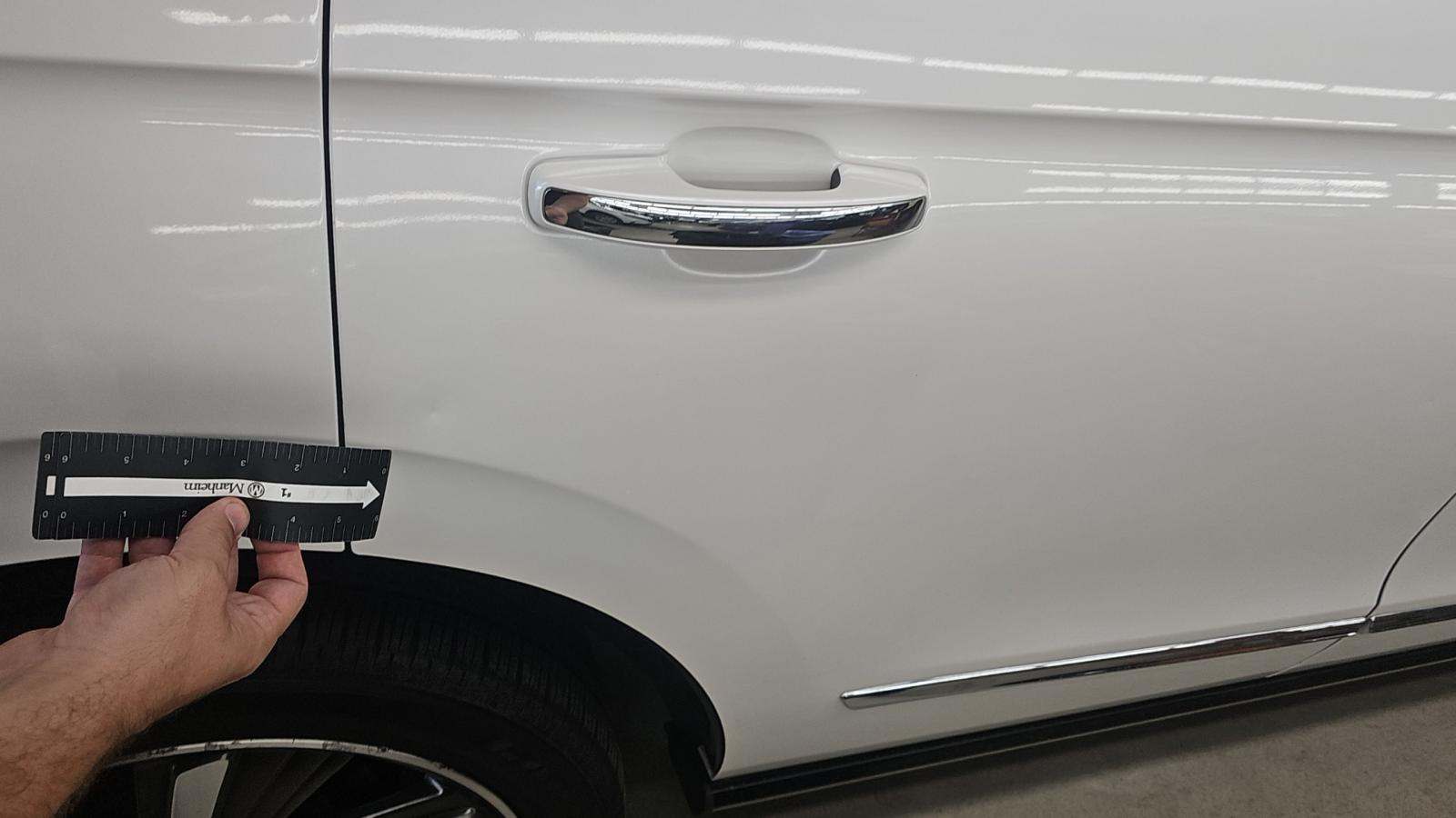 2019 Lincoln Navigator Reserve AWD