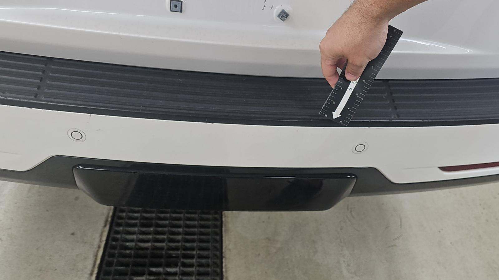 2019 Lincoln Navigator Reserve AWD