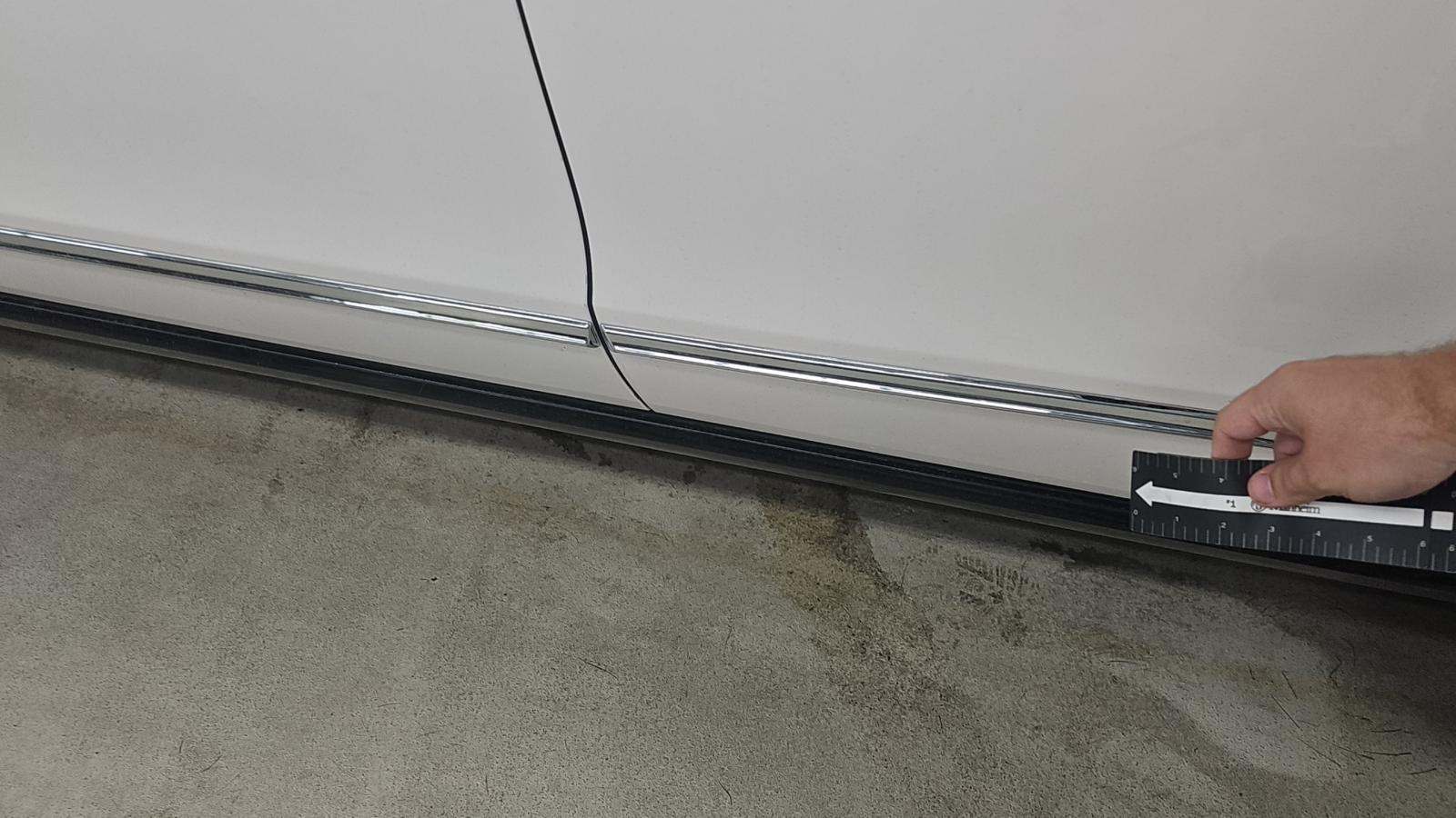 2019 Lincoln Navigator Reserve AWD