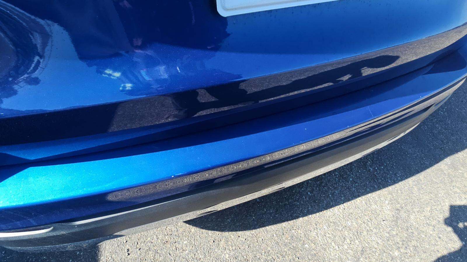 2022 Mercedes-Benz GLC GLC 300 RWD