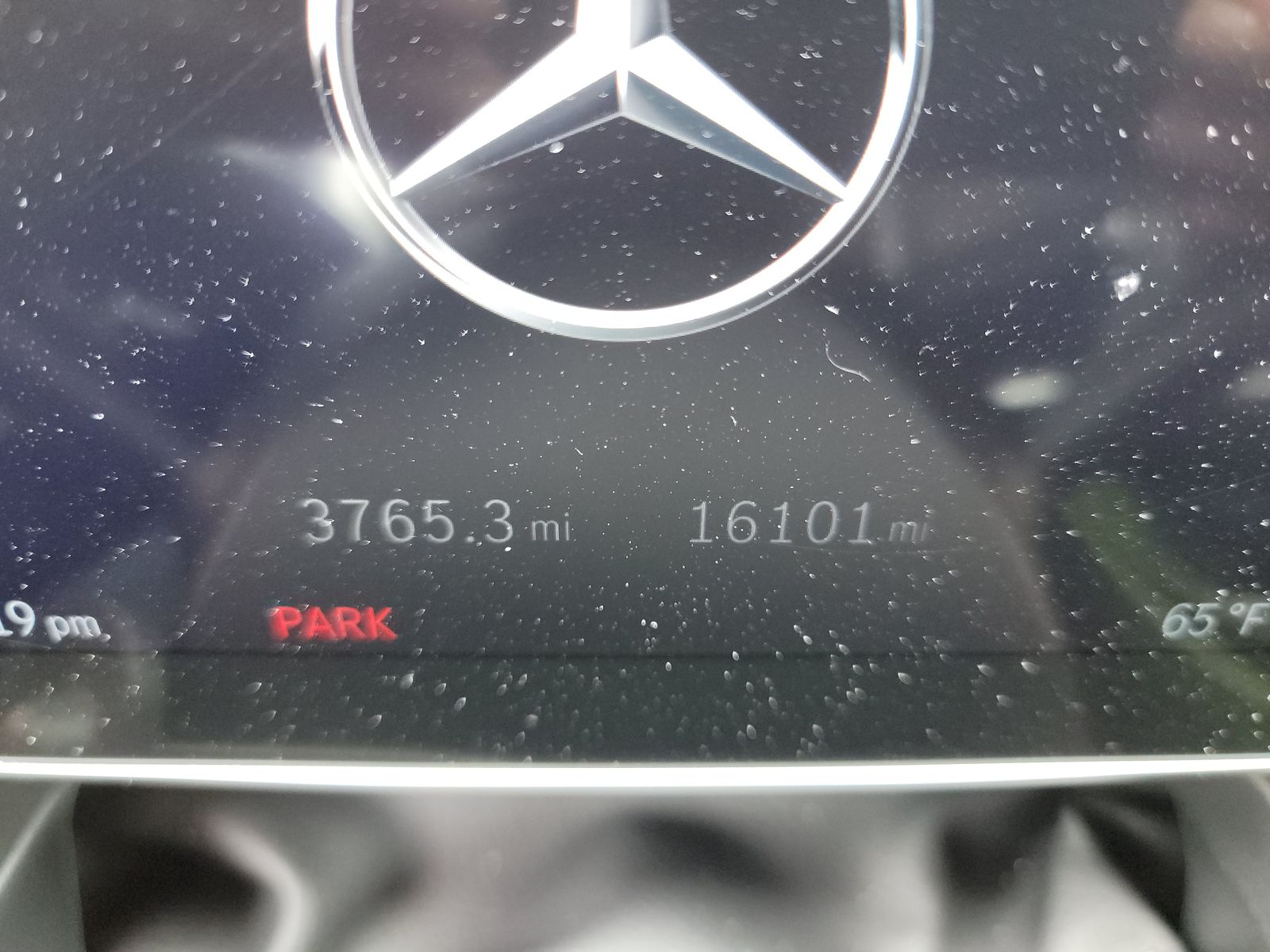 2023 Mercedes-Benz GLC GLC 300 RWD