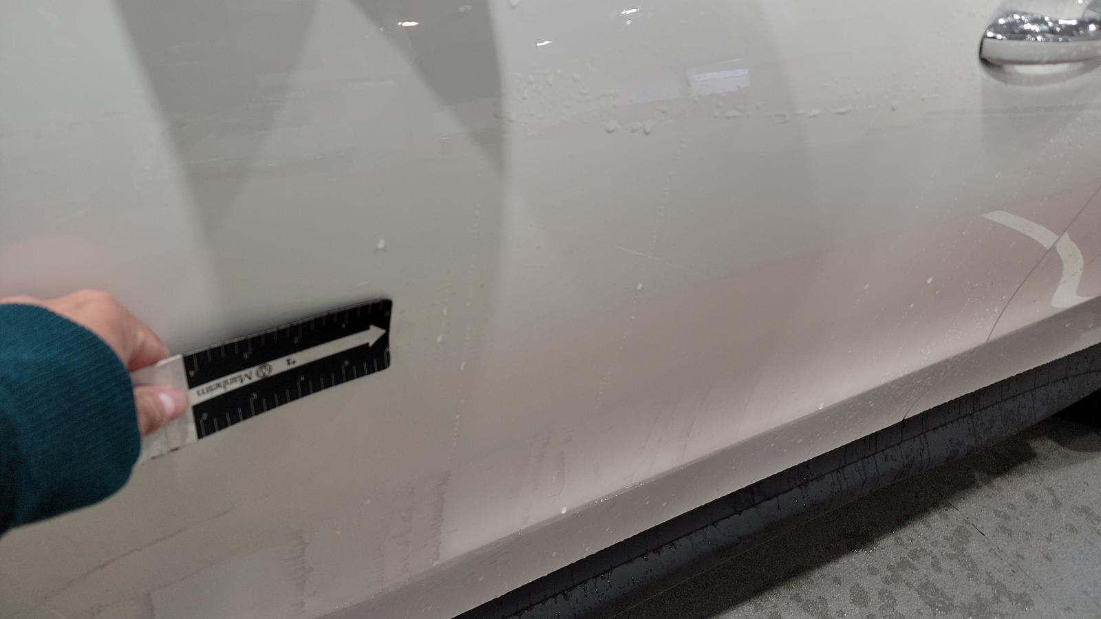 2023 Mercedes-Benz GLC GLC 300 RWD