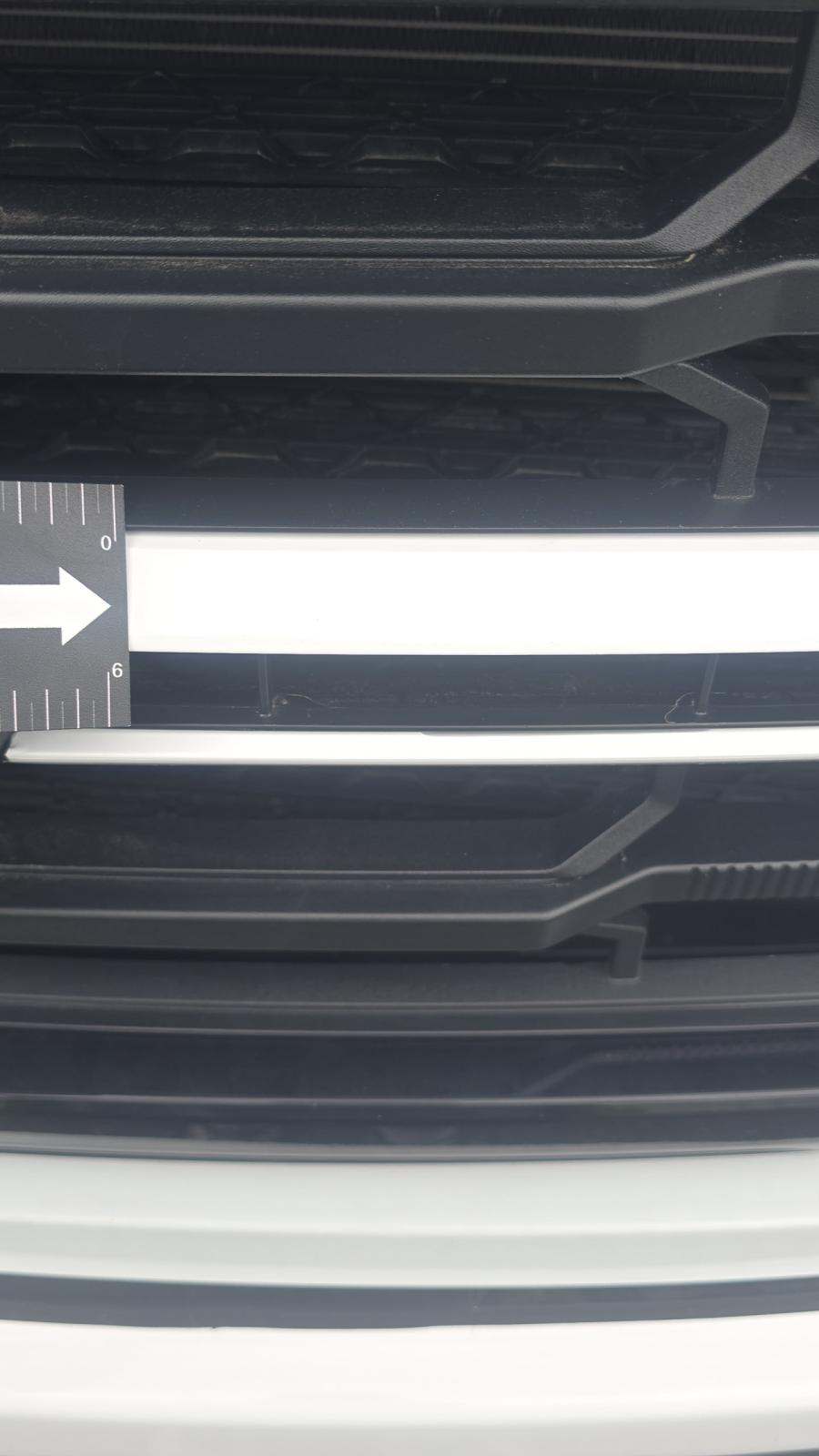 2025 Ford F-150 XLT AWD