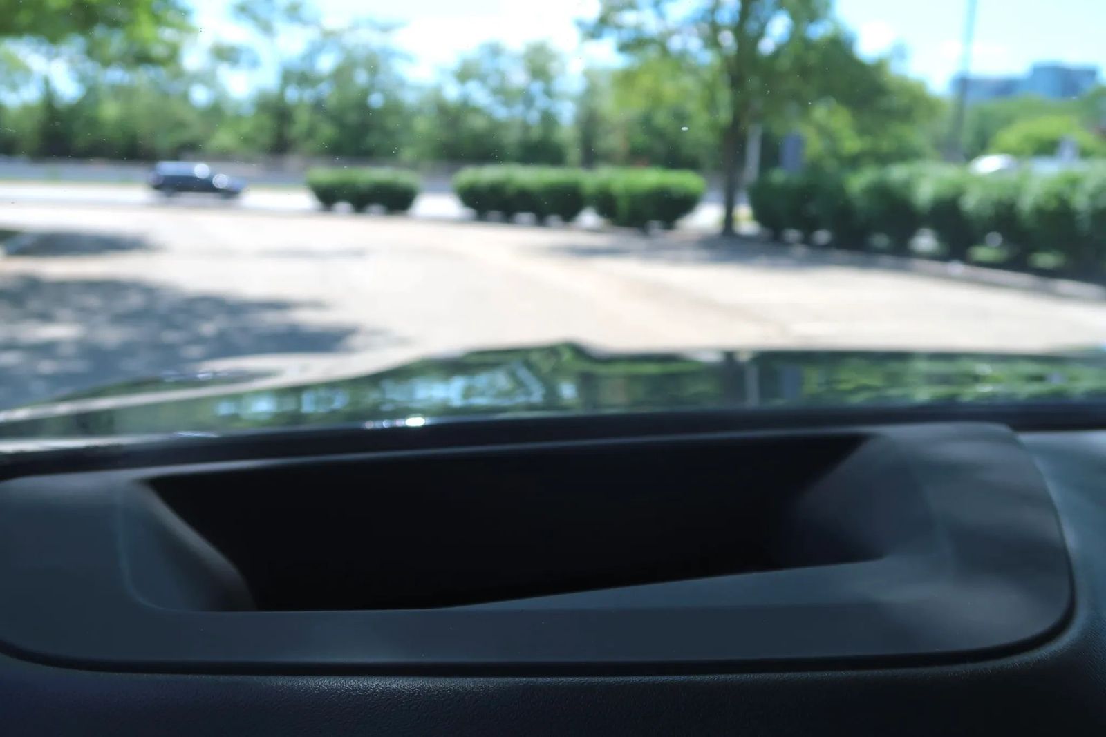 2023 BMW X7 xDrive40i AWD