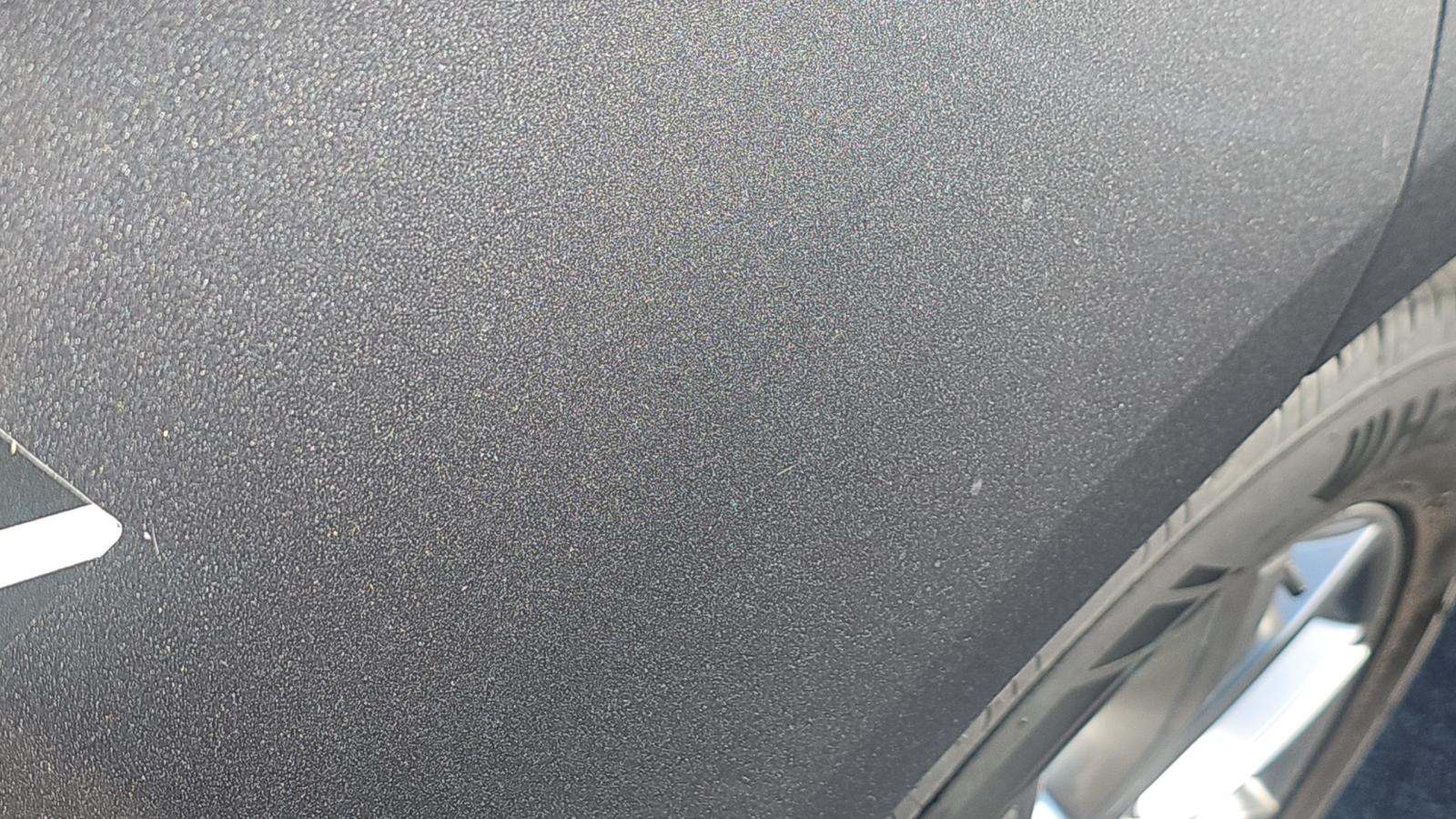 2024 Ford Edge Titanium AWD