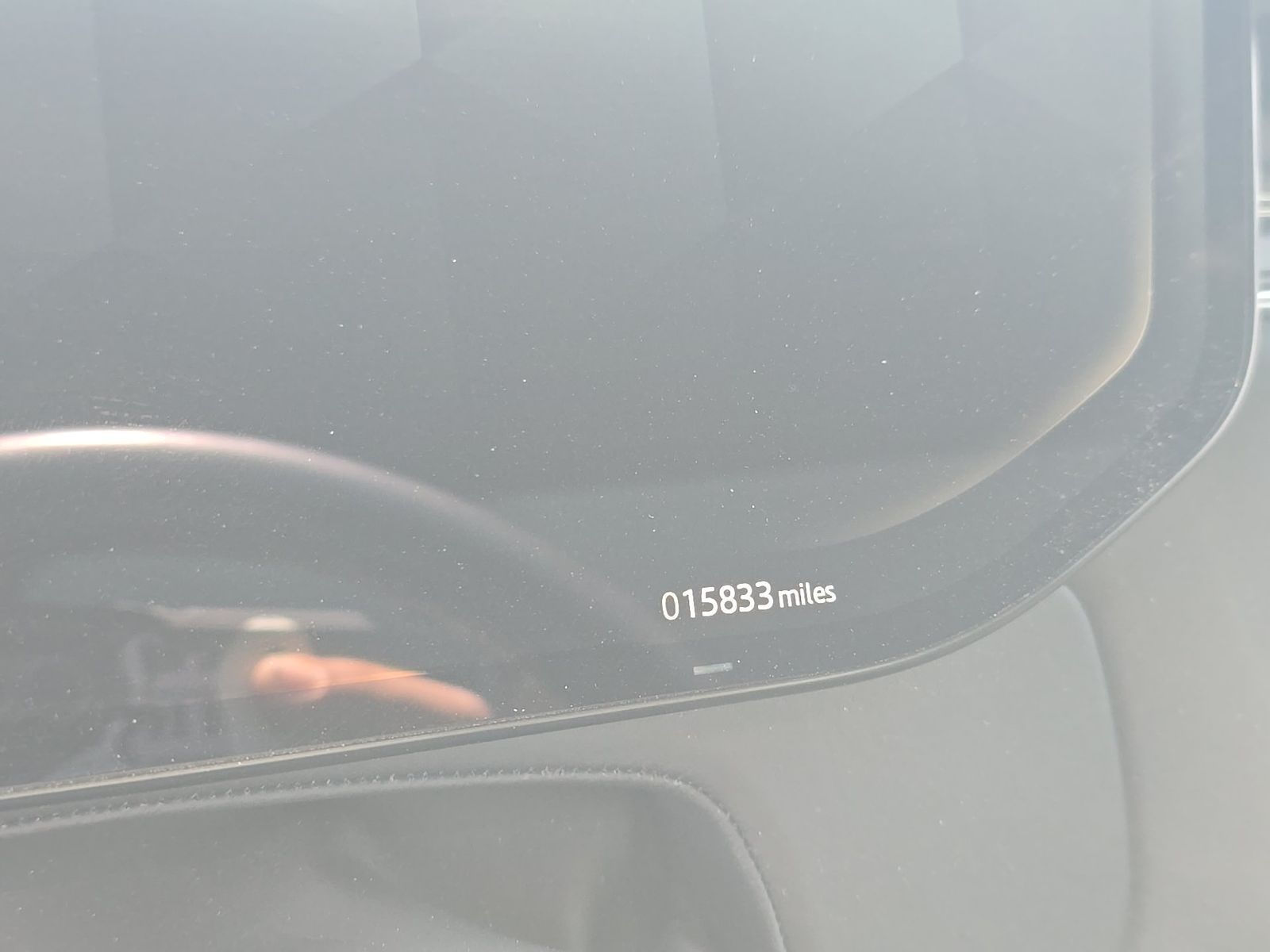 2024 Land Rover Range Rover Sport SE AWD