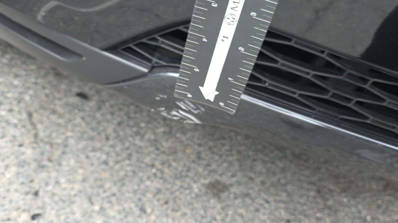 2024 Land Rover Range Rover Sport SE AWD