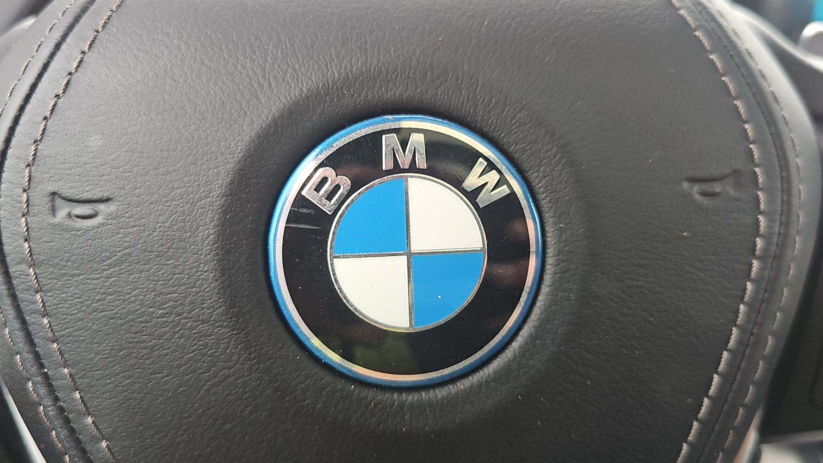 2023 BMW X5 xDrive45e AWD