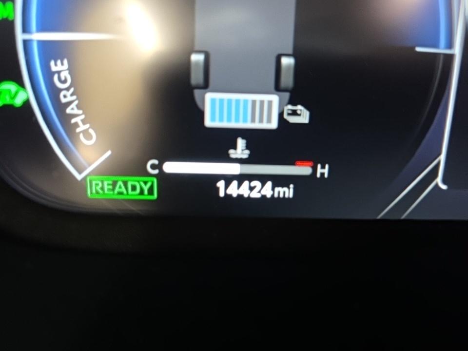 2025 Toyota RAV4 Hybrid Limited AWD