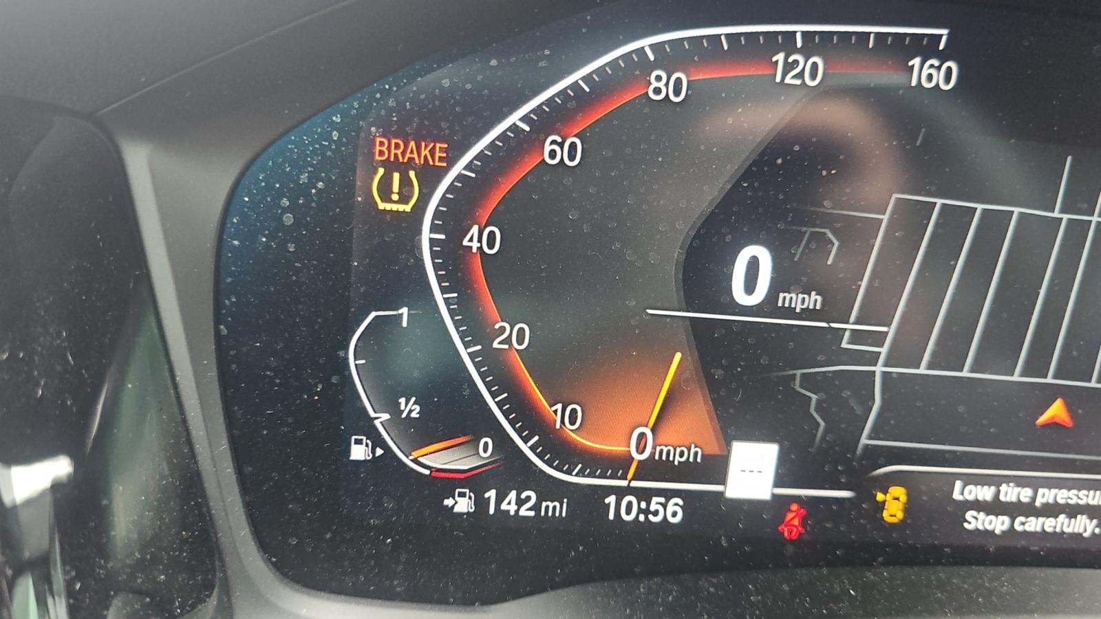2022 BMW 3 Series 330i RWD