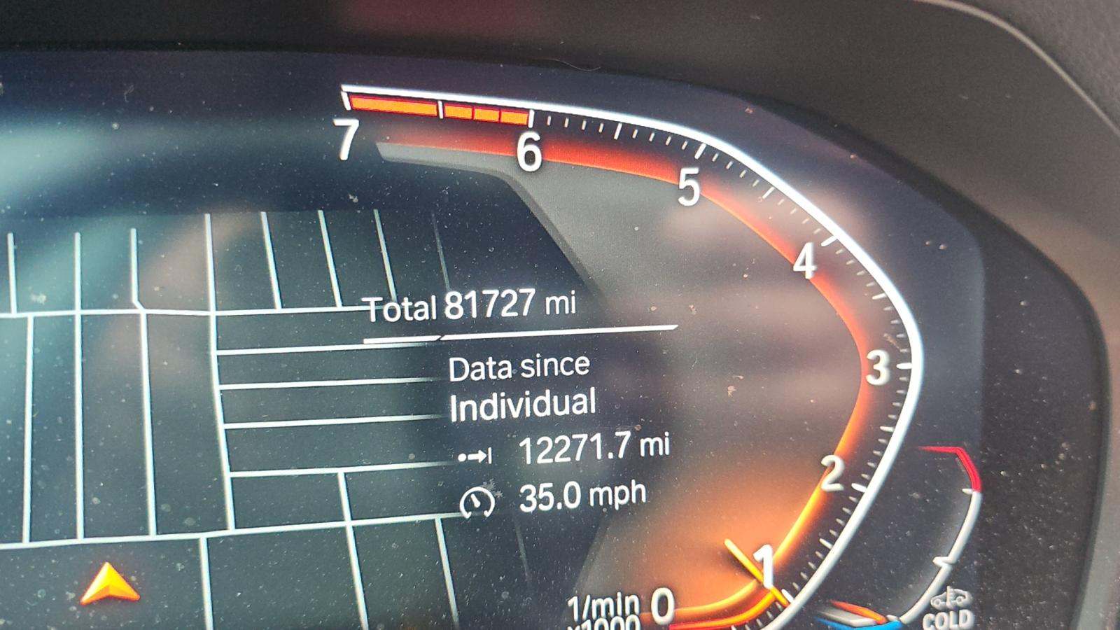 2022 BMW 3 Series 330i RWD