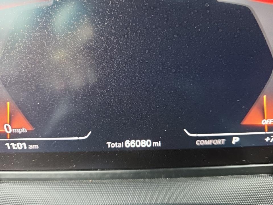 2021 BMW 2 Series 228i xDrive AWD