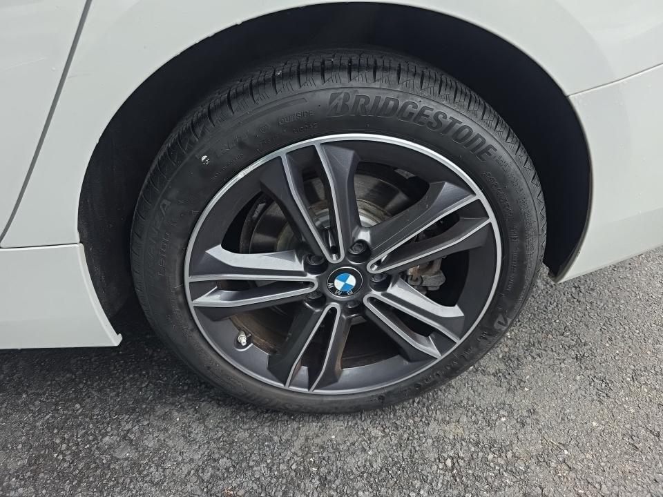 2021 BMW 2 Series 228i xDrive AWD