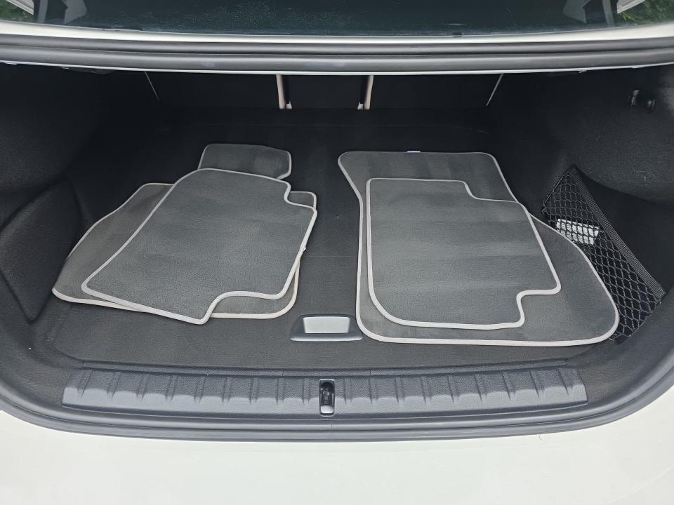 2021 BMW 2 Series 228i xDrive AWD
