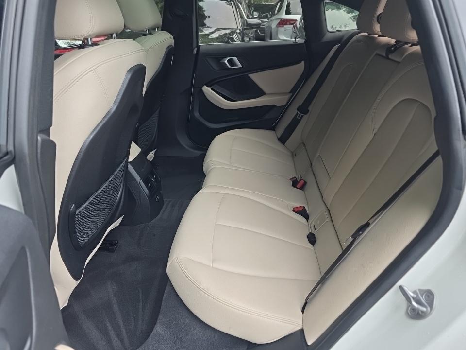 2021 BMW 2 Series 228i xDrive AWD