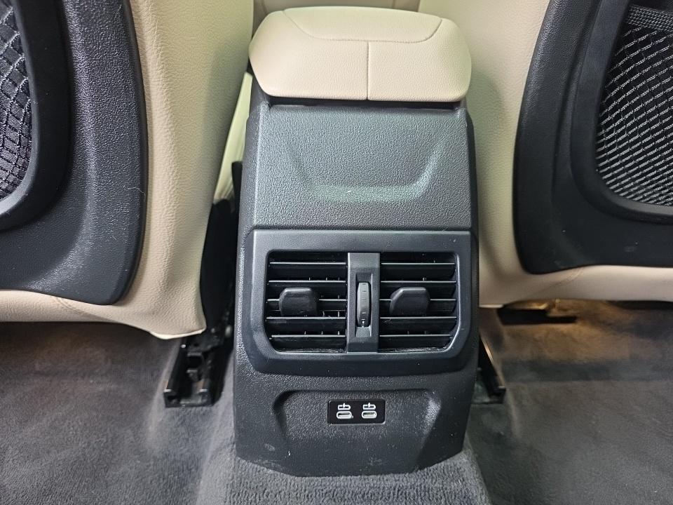 2021 BMW 2 Series 228i xDrive AWD