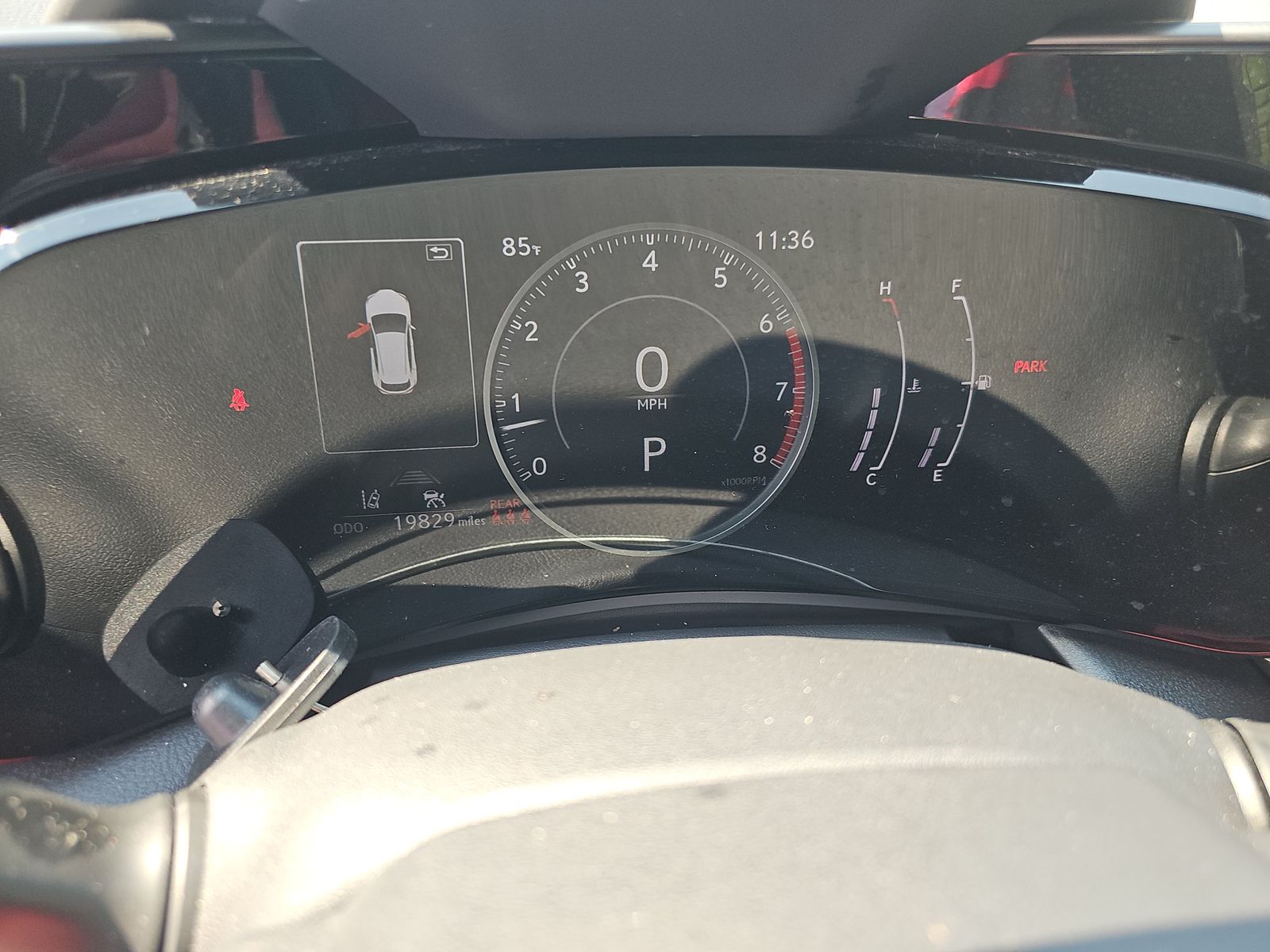2025 Lexus NX NX 350 Premium AWD