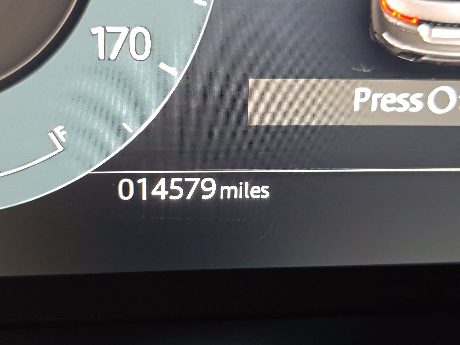 2024 Land Rover Range Rover Evoque Dynamic SE FWD