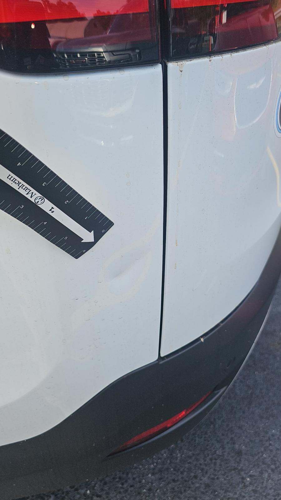 2023 Land Rover Discovery S FWD
