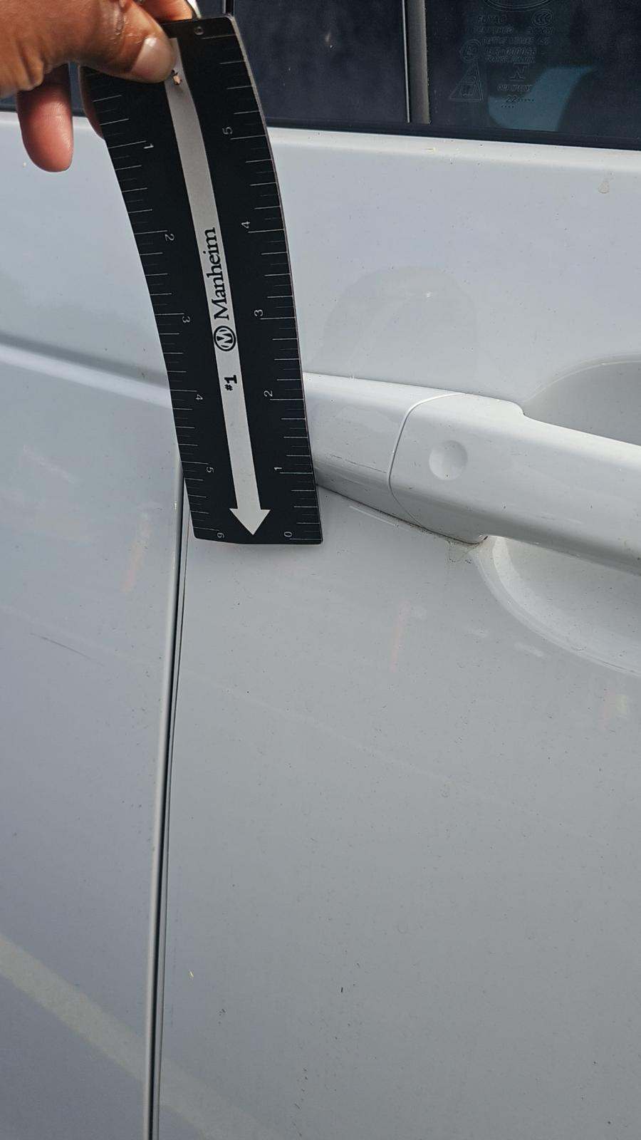 2023 Land Rover Discovery S FWD