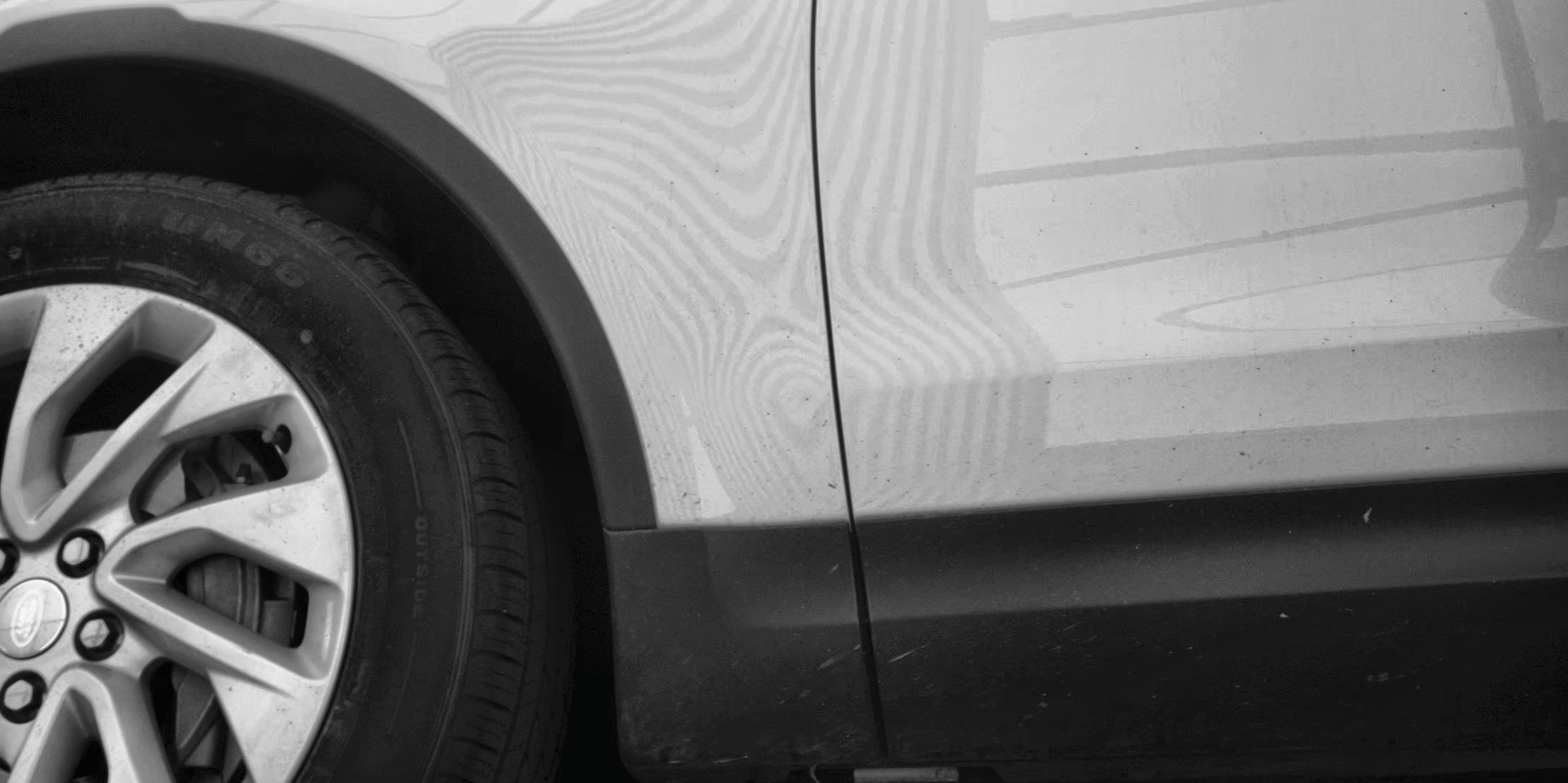 2023 Land Rover Discovery S FWD