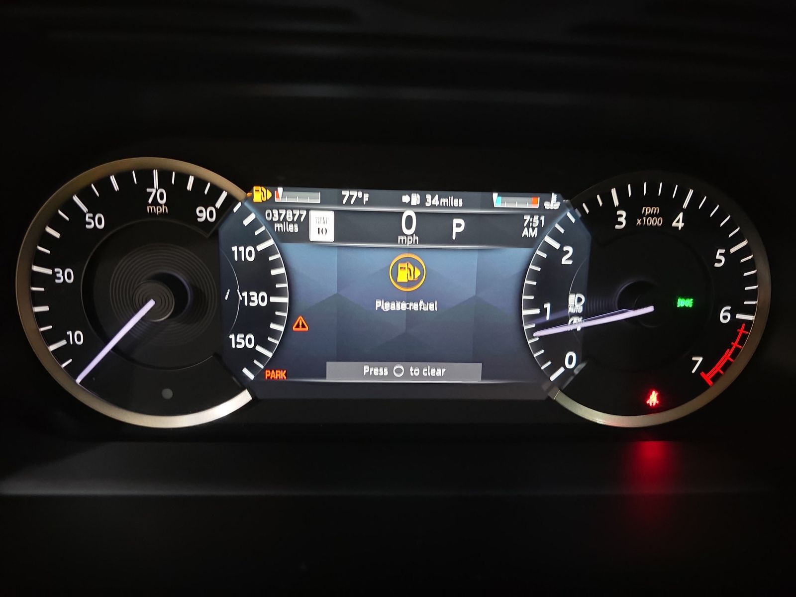 2022 Land Rover Discovery Sport SE R-Dynamic FWD