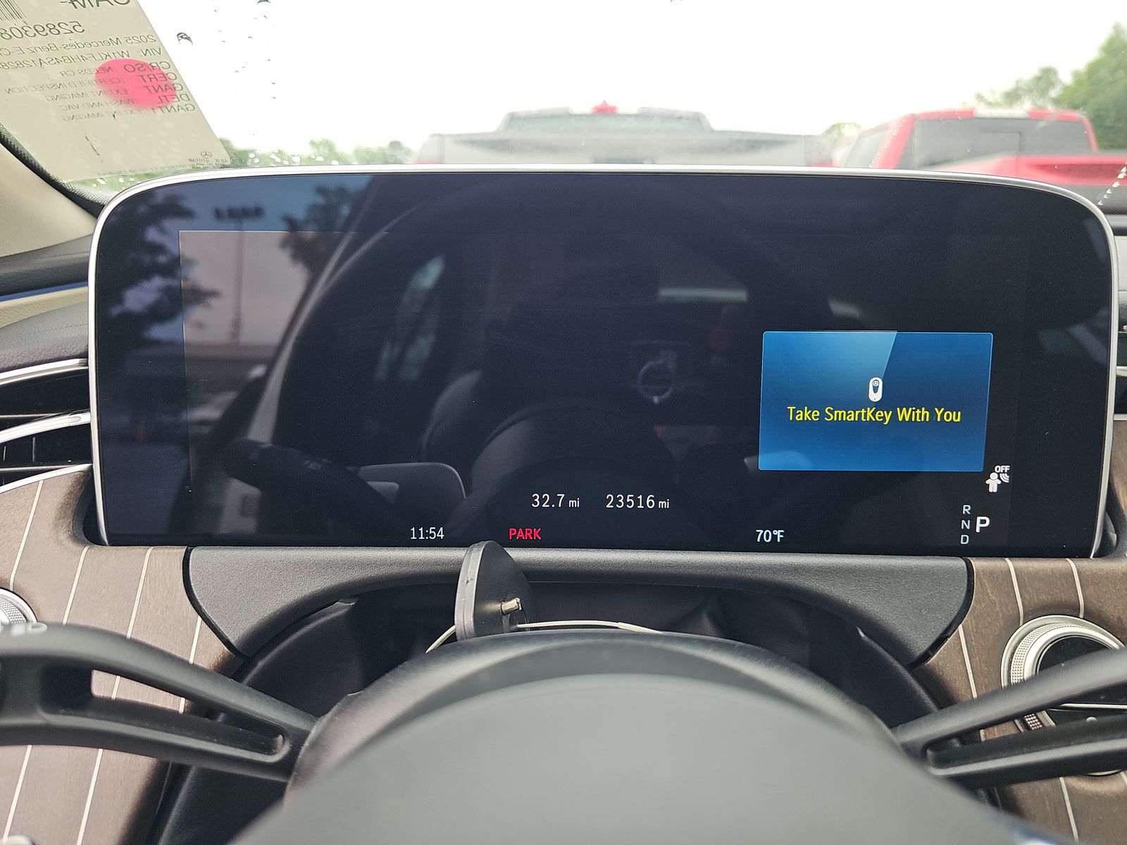 2025 Mercedes-Benz E-Class E 350 AWD