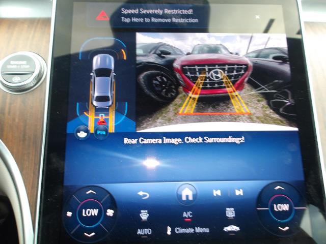 2025 Mercedes-Benz C-Class C 300 RWD