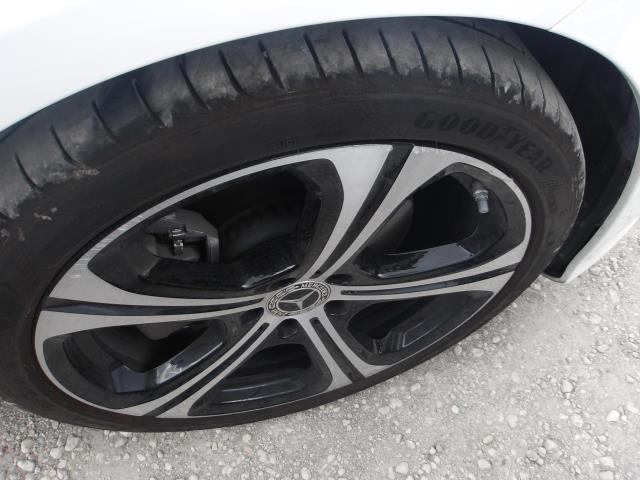 2025 Mercedes-Benz C-Class C 300 RWD