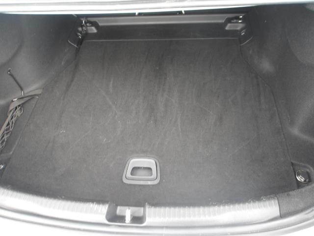 2025 Mercedes-Benz C-Class C 300 RWD