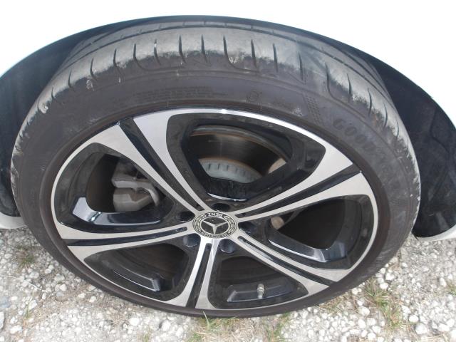 2025 Mercedes-Benz C-Class C 300 RWD