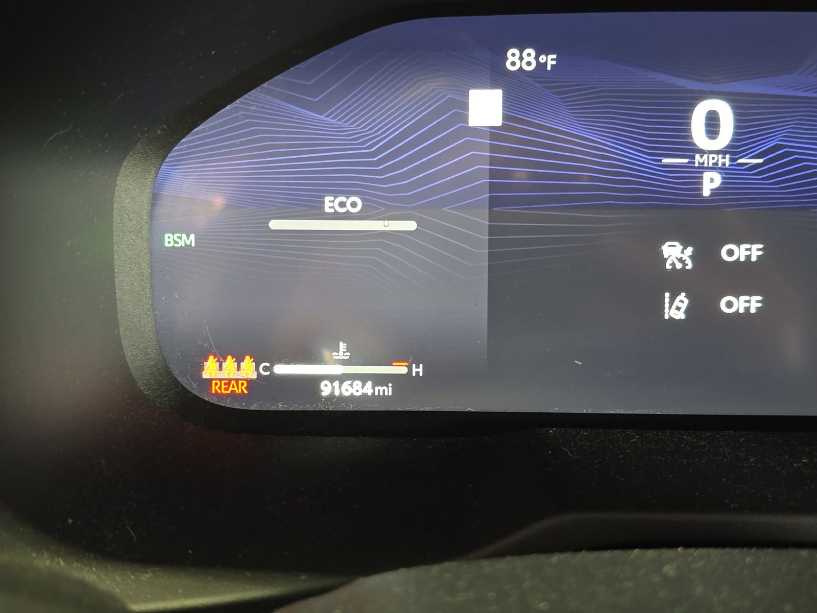 2023 Toyota RAV4 Limited AWD