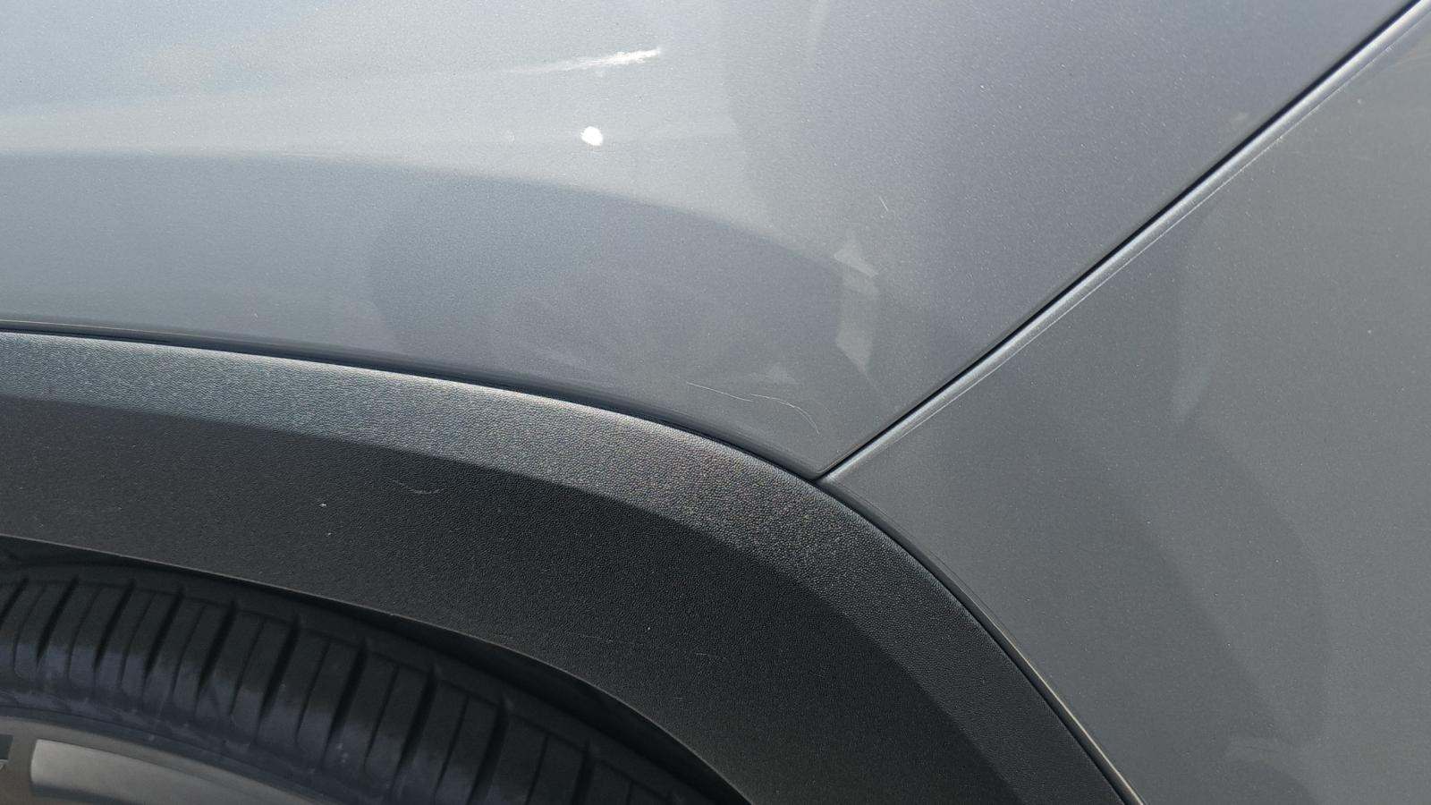 2023 Toyota RAV4 Limited AWD