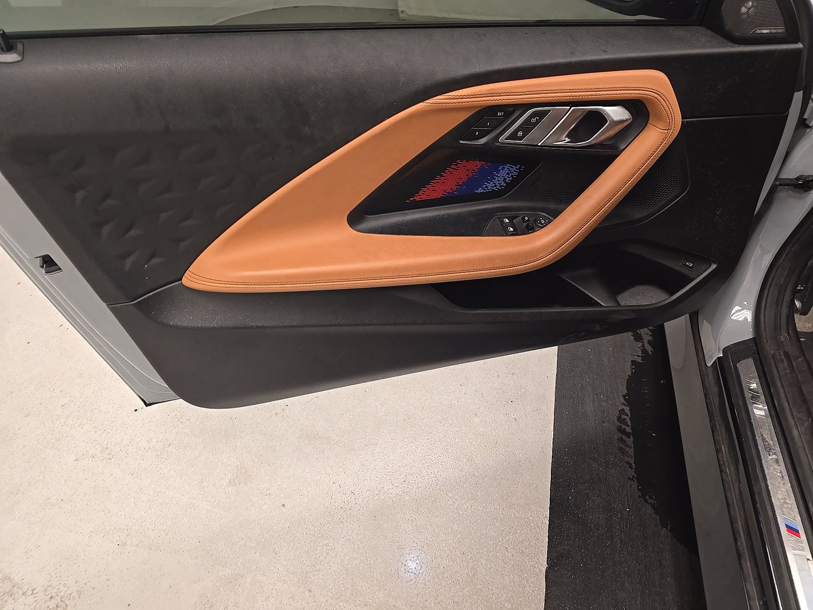 2023 BMW 2 Series M240i xDrive AWD